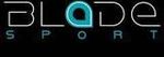 Blade