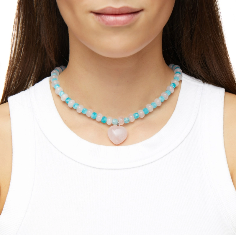 Колье Сладость Конфет