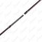 Удилище спиннинговое SMAP PLUS VP S662MLF 4- 14g RYOBI