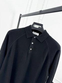 Джемпер Brunello Cucinelli