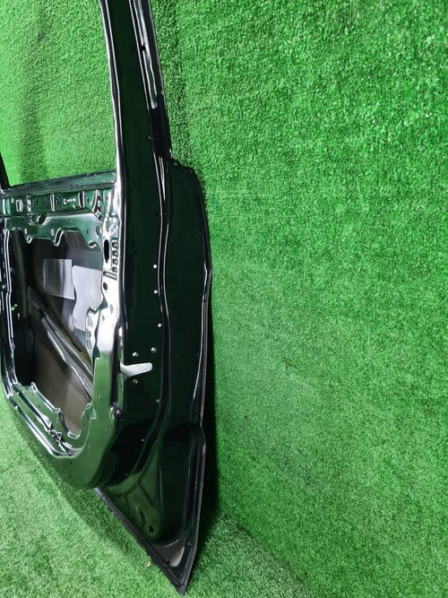 Дверь передняя правая Jeep Grand Cherokee (13-22)