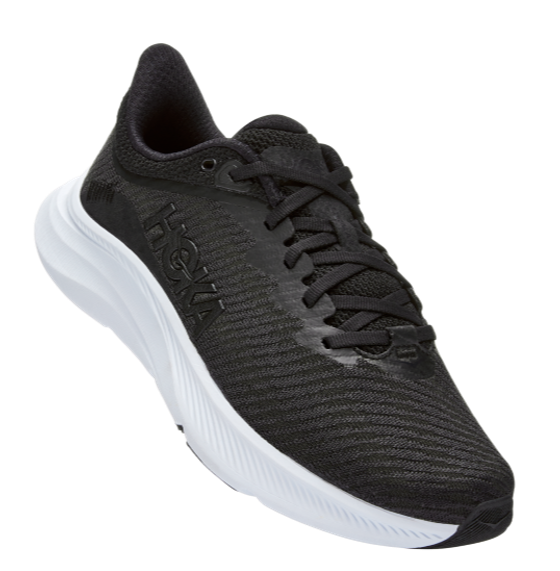 Кроссовки мужские Hoka Solimar Wide