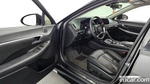 Hyundai Sonata (DN8) 1.6 Turbo (04.2021)