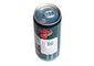 Напиток Dr.Pepper Cherry, 330мл