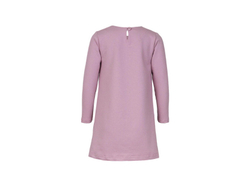 9-31-12 Платье для девочки