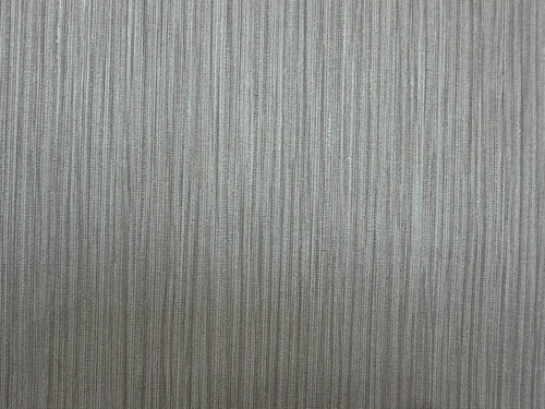 GaENARI 81382-3 Home Style