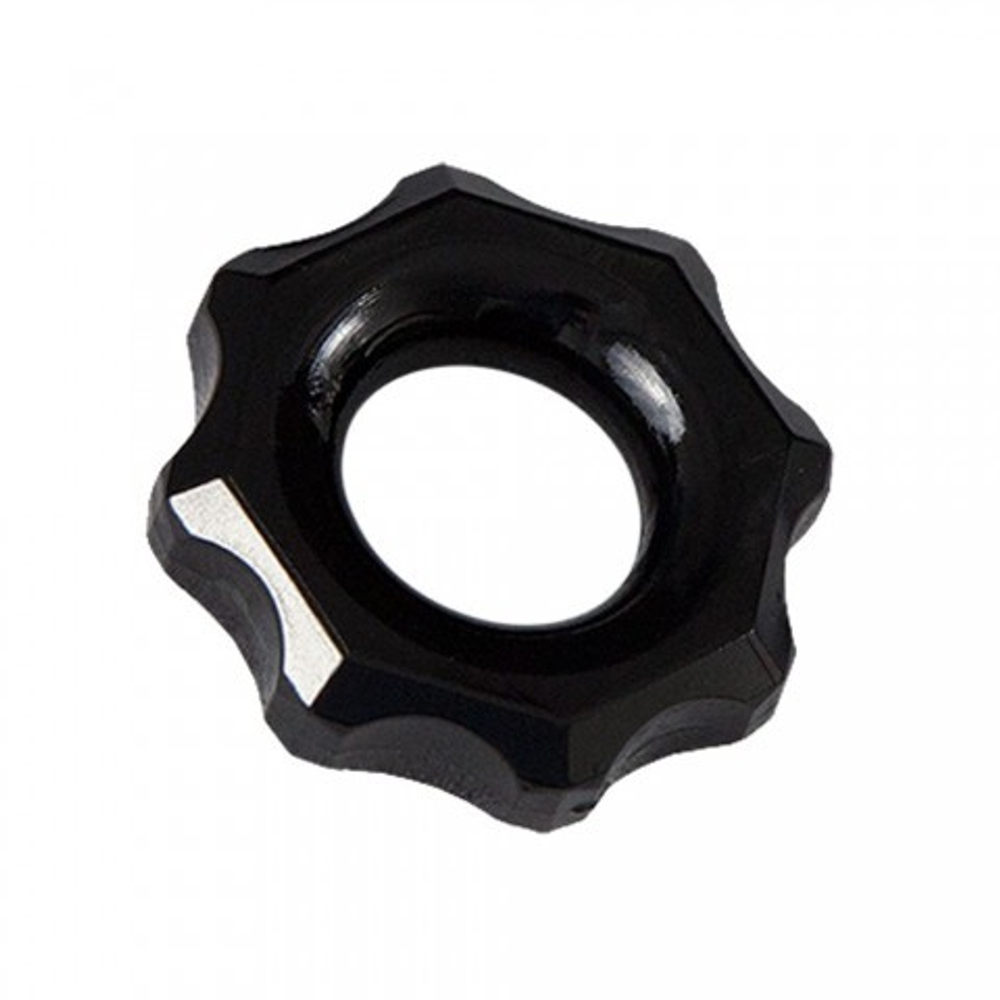 Кольцо эрекционное Bathmate Spartan