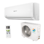 Сплит-система кондиционер инверторный Loriot Neon LAC-IN-09TA