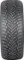 Nokian Hakkapeliitta 10p SUV 295/40 R21 111T XL