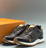 Кроссовки Louis Vuitton