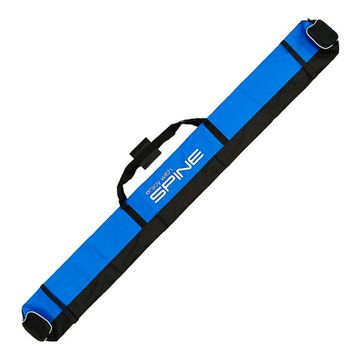 Чехол для лыж SPINE на 1-3 пары