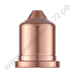 Сопло d1,3 85A PMX 85-105 HPT0303