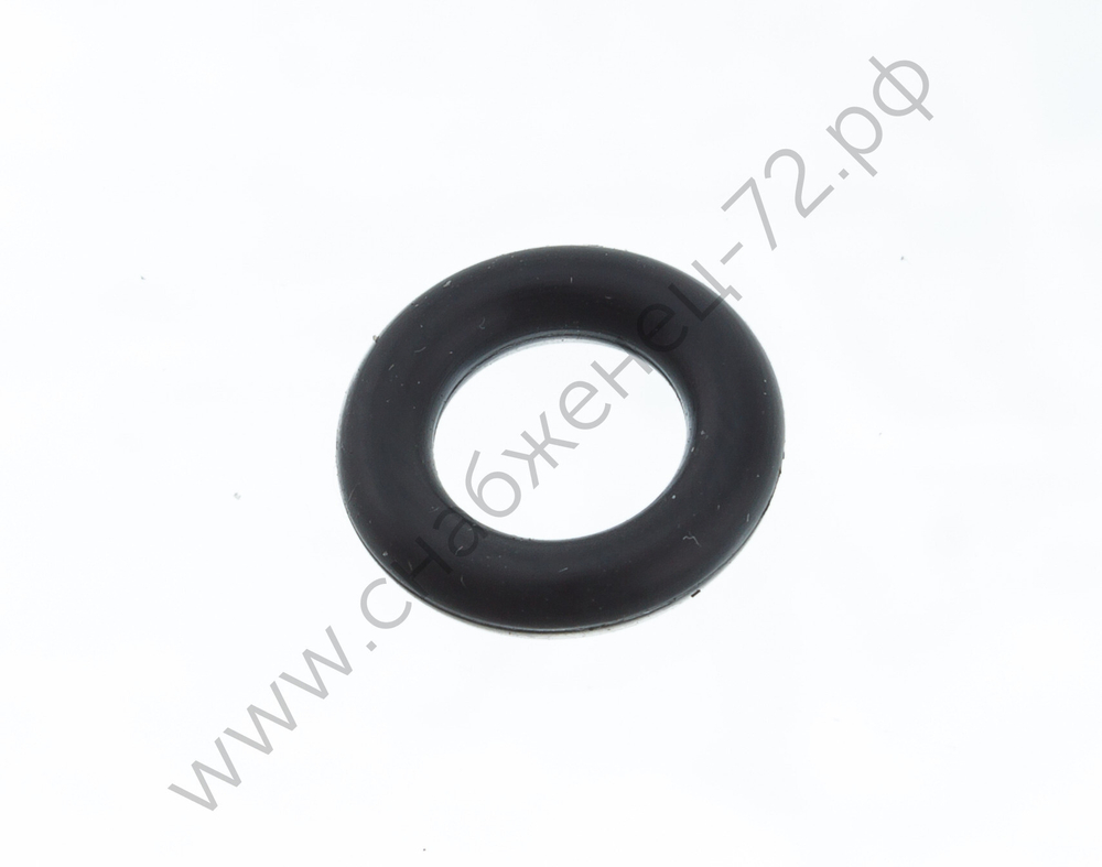 Уплотнительное кольцо клапана реверса SP121220A13