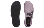 Clarks Originals