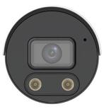 Видеокамера IP UNIVIEW IPC2124SB-ADF40KMC-I0