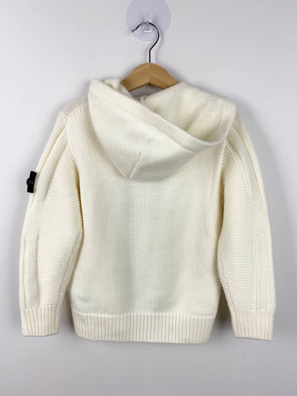 Кардиган Stone Island