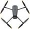 Квадрокоптер DJI Mavic 3T Plus Combo Thermal (Universal Edition)