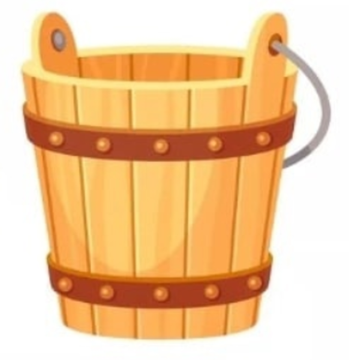 Бондарные изделия