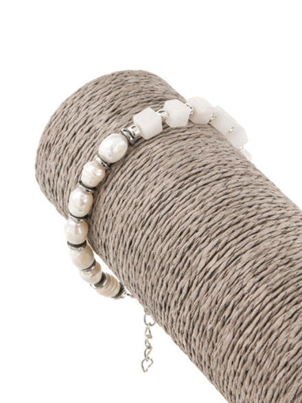 Браслет Ksento