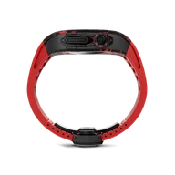Корпус для Apple Watch RSCII - Rosso Corsa