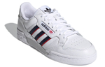 Кроссовки Adidas Originals Niteball