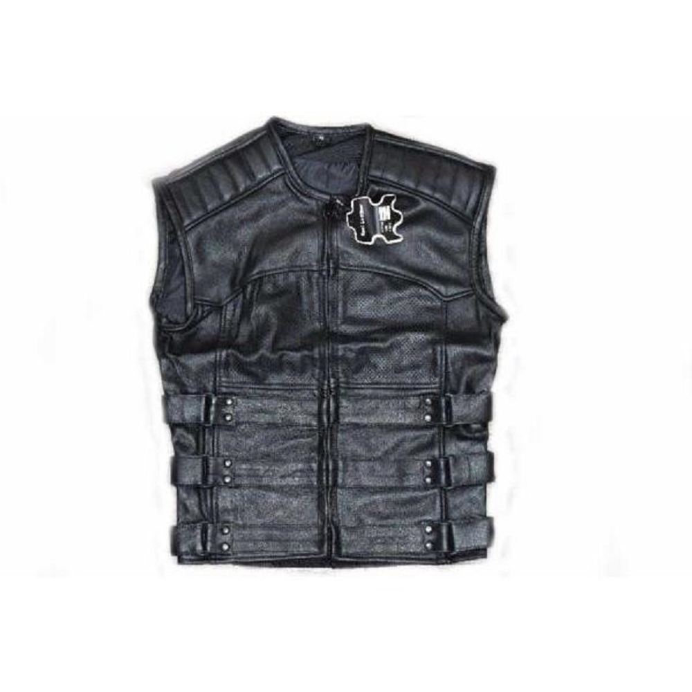 жилет VEST Mesh L