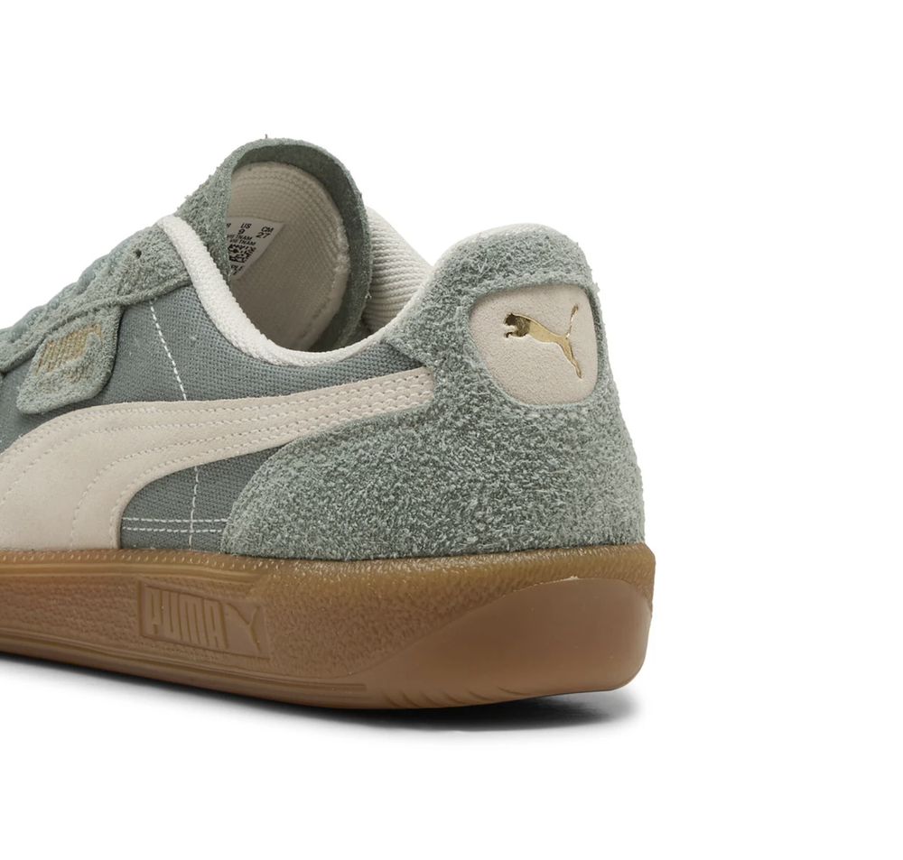 Кроссовки Puma Palermo Vintage
