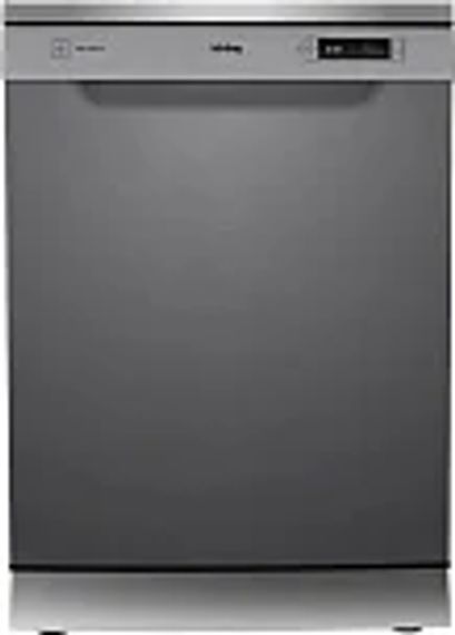 Посудомоечная машина Korting KDF 60578 S