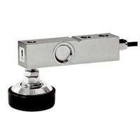 Тензодатчик SQB-SS 0,5T нерж. с опорой
