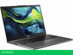 Ноутбук Acer Aspire 15 A15-41M-R3RM NX.KVXEL.002