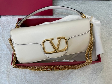 Valentino Loco Bag 27 cm