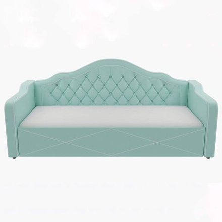 Кровать-софа "Золушка"