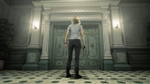 Resident Evil Requiem PS5