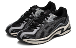 ASICS Gel Preleus