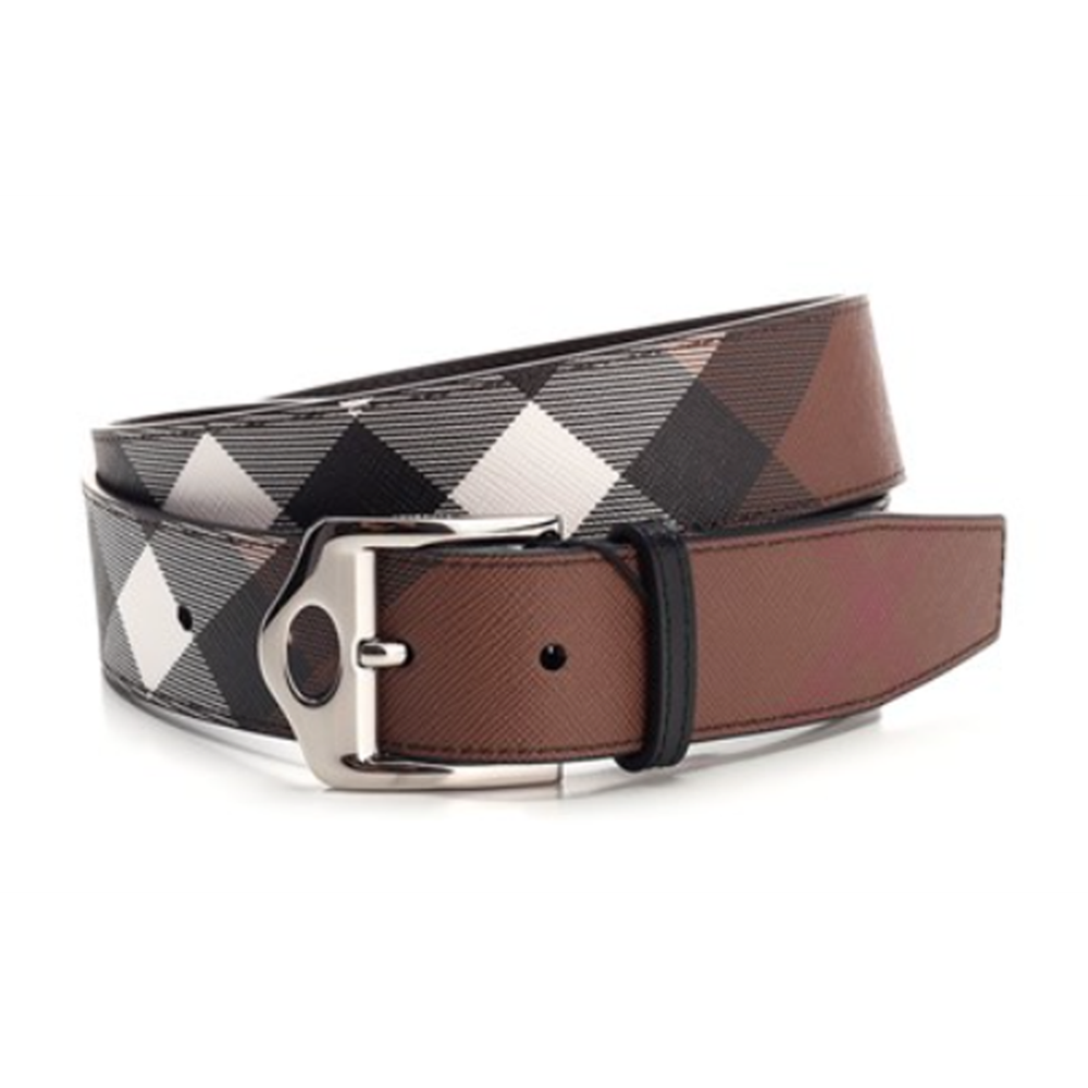 Пояс Burberry, 80493761