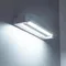 CL708240N Визор Белый Свет-к, 12W*4000K
