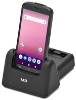 Терминал сбора данных M3 Mobile SL20