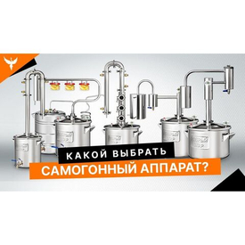 Қызға куннилингус жасап жатқан жігіттің суреті