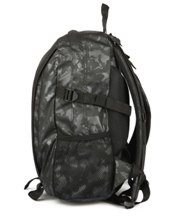 Рюкзак женский Prival Street 23л, кмф