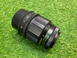 Таир-11A 2.8/135mm