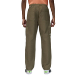 Баскетбольные штаны Jordan Tatum Chicago Green Pants
