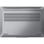 Ноутбук  Lenovo IdeaPad 5 Pro 16IMH9 16 ", Core Ultra 7, 16 Гб RAM, 1 Тб SSD, GeForce RTX 4050, Серый
