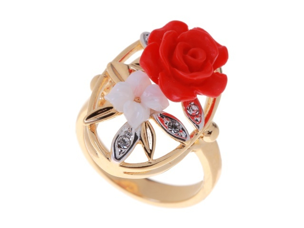 Кечи (Кольцо)