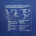Santana / Moonflower (2LP)