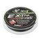 Шнур Helios Extrasense X4 PE Green 150m 3/46LB 0.30mm (HS-ES-X4-3/46LB)