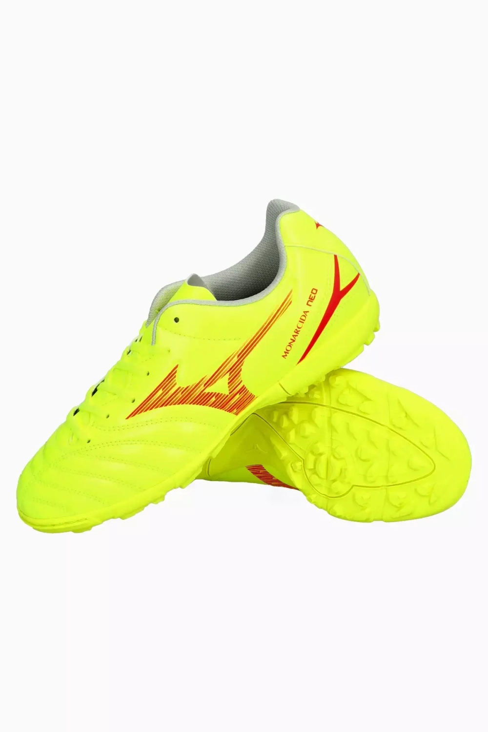 Mizuno monarcida tf pro sales