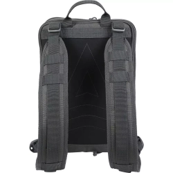 Рюкзак тактический СПЛАВ Minipack Urban 13 л