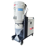 Пылесос индустриальный EVOline IVC 10-30