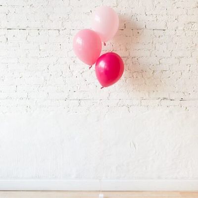 Комплект из 3 шаров