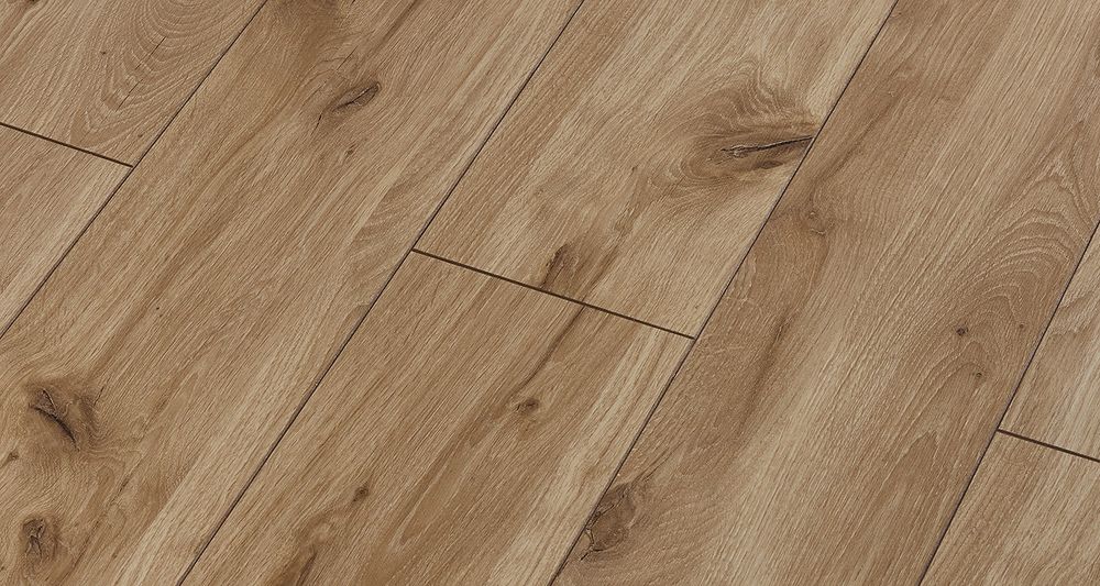 Indigo 33V Дуб Адажио, 2,131 м²